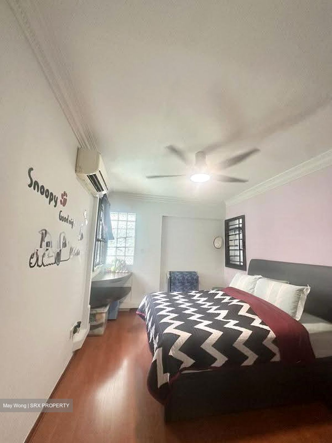 Blk 686D Choa Chu Kang Crescent (Choa Chu Kang), HDB 4 Rooms #608484321